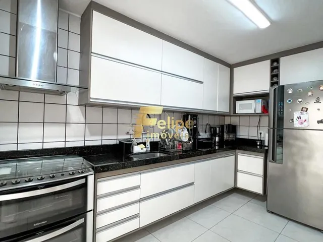Imagem 11: Excelente Oportudade Casa Duplex de 05 Quartos e Uma Suíte Master no Bairro República em Vitória/Es!