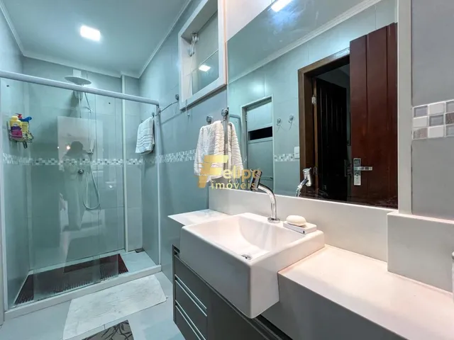 Imagem 15: Excelente Oportudade Casa Duplex de 05 Quartos e Uma Suíte Master no Bairro República em Vitória/Es!