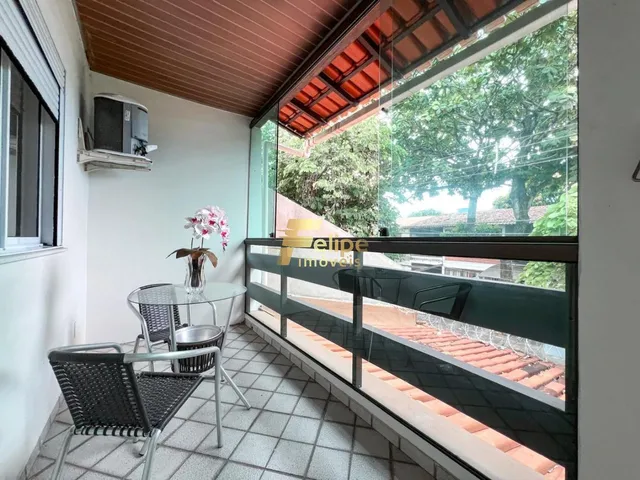 Imagem 16: Excelente Oportudade Casa Duplex de 05 Quartos e Uma Suíte Master no Bairro República em Vitória/Es!
