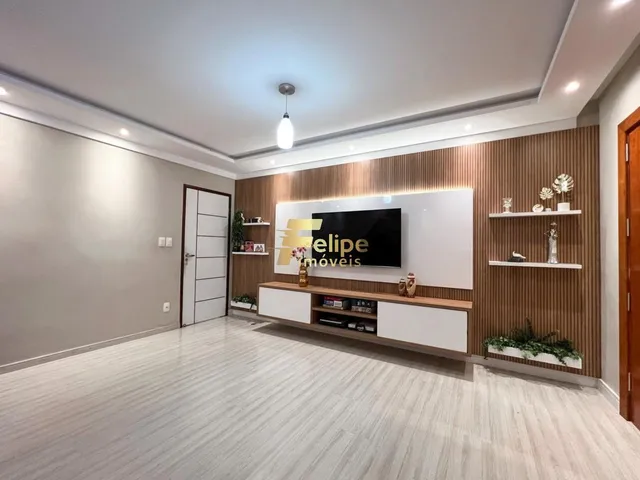 Imagem 14: Excelente Oportudade Casa Duplex de 05 Quartos e Uma Suíte Master no Bairro República em Vitória/Es!