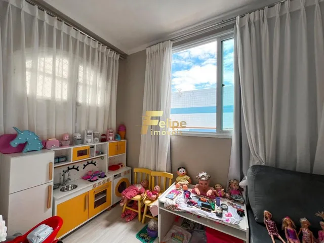 Imagem 12: Excelente Oportudade Casa Duplex de 05 Quartos e Uma Suíte Master no Bairro República em Vitória/Es!