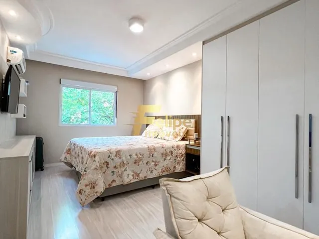 Imagem 13: Excelente Oportudade Casa Duplex de 05 Quartos e Uma Suíte Master no Bairro República em Vitória/Es!