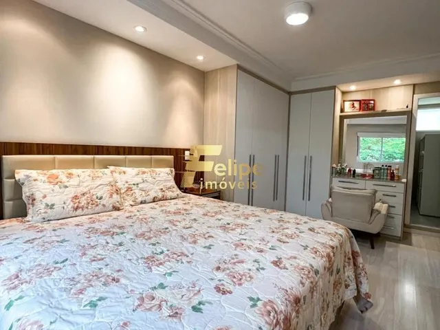 Imagem 5: Excelente Oportudade Casa Duplex de 05 Quartos e Uma Suíte Master no Bairro República em Vitória/Es!