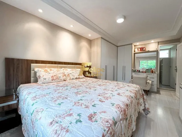 Imagem 3: Excelente Oportudade Casa Duplex de 05 Quartos e Uma Suíte Master no Bairro República em Vitória/Es!