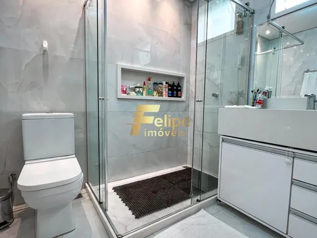 Imagem 10: Excelente Oportudade Casa Duplex de 05 Quartos e Uma Suíte Master no Bairro República em Vitória/Es!