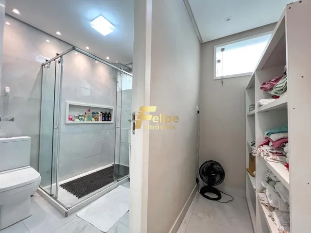 Imagem 4: Excelente Oportudade Casa Duplex de 05 Quartos e Uma Suíte Master no Bairro República em Vitória/Es!