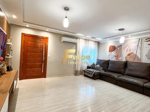Imagem 7: Excelente Oportudade Casa Duplex de 05 Quartos e Uma Suíte Master no Bairro República em Vitória/Es!