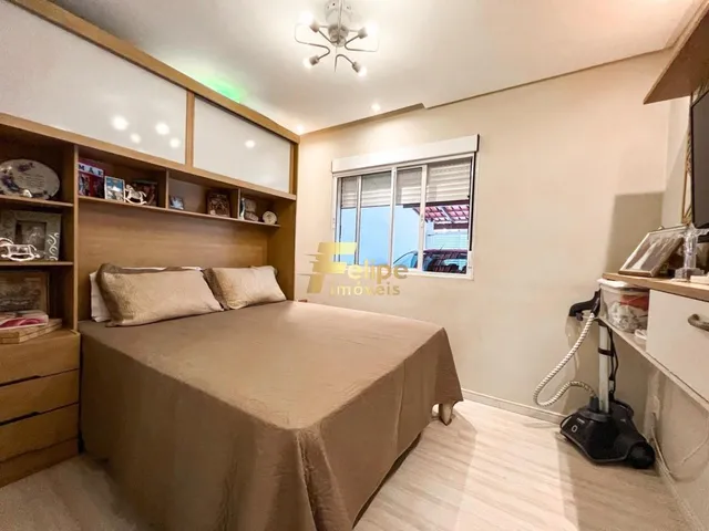 Imagem 9: Excelente Oportudade Casa Duplex de 05 Quartos e Uma Suíte Master no Bairro República em Vitória/Es!