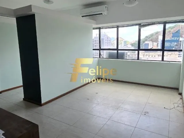 Imagem: Excelente Sala Disponível para Venda Localizada