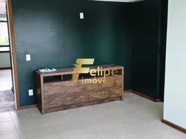 Imagem 3: Excelente Sala Disponível para Venda Localizada na Praia do Suá, com Vista para a Baía, em Vitória/Es!