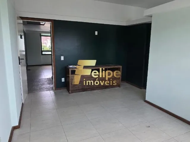 Imagem 12: Excelente Sala Disponível para Venda Localizada na Praia do Suá, com Vista para a Baía, em Vitória/Es!