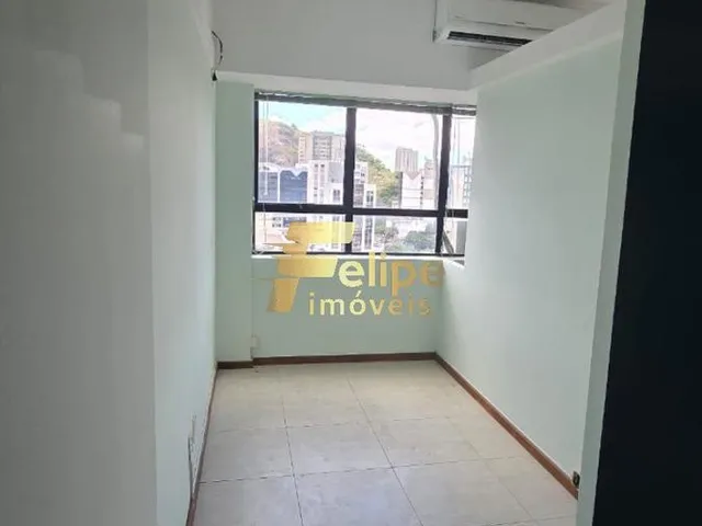 Imagem 5: Excelente Sala Disponível para Venda Localizada na Praia do Suá, com Vista para a Baía, em Vitória/Es!