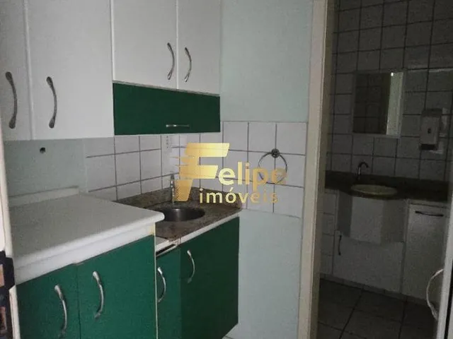 Imagem 9: Excelente Sala Disponível para Venda Localizada na Praia do Suá, com Vista para a Baía, em Vitória/Es!