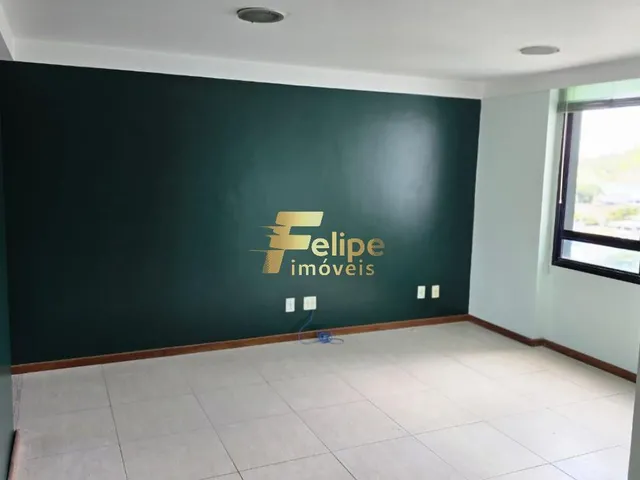 Imagem 10: Excelente Sala Disponível para Venda Localizada na Praia do Suá, com Vista para a Baía, em Vitória/Es!