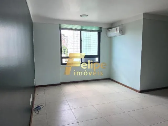 Imagem 2: Excelente Sala Disponível para Venda Localizada na Praia do Suá, com Vista para a Baía, em Vitória/Es!