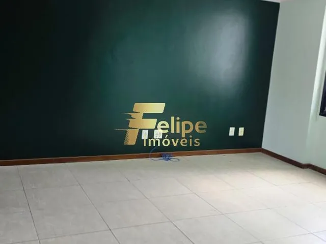 Imagem 6: Excelente Sala Disponível para Venda Localizada na Praia do Suá, com Vista para a Baía, em Vitória/Es!