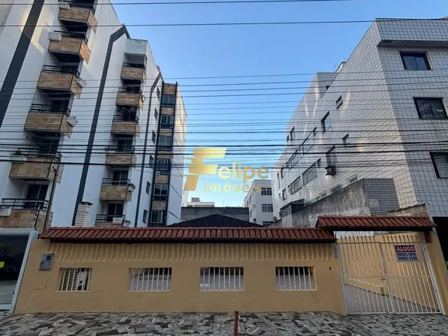 Imagem: Casa para Temporada com Capacidade Até