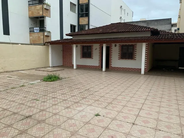 Imagem 11: Casa para Temporada com Capacidade Até 20 Pessoas na Praia do Morro!