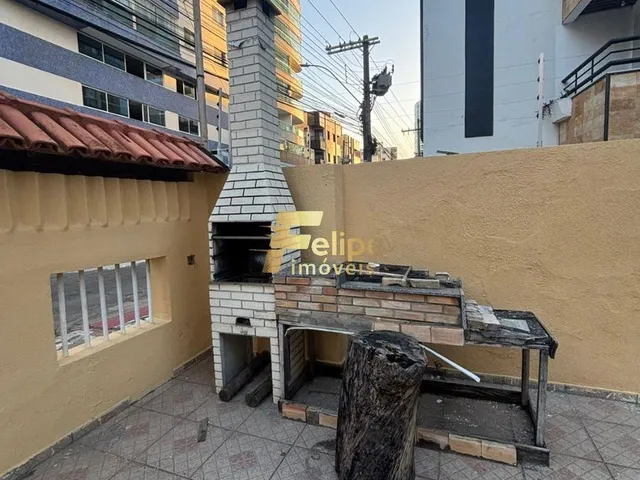 Imagem 6: Casa para Temporada com Capacidade Até 20 Pessoas na Praia do Morro!