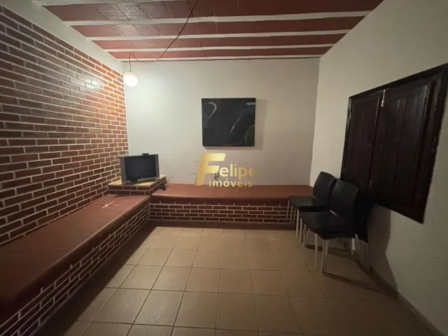 Imagem 10: Casa para Temporada com Capacidade Até 20 Pessoas na Praia do Morro!