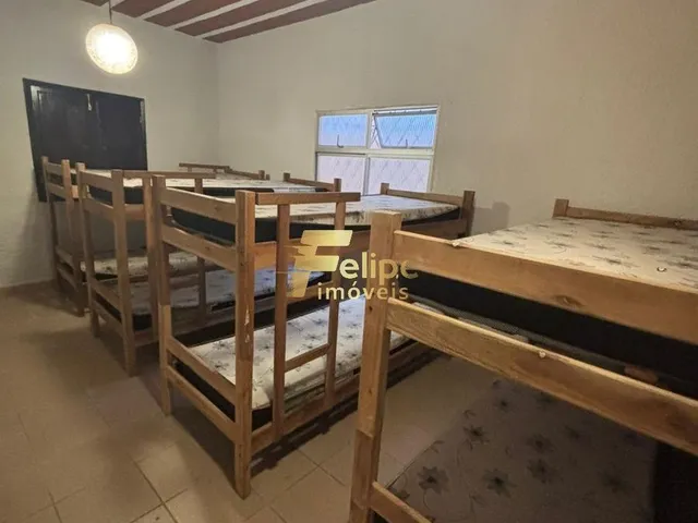 Imagem 4: Casa para Temporada com Capacidade Até 20 Pessoas na Praia do Morro!