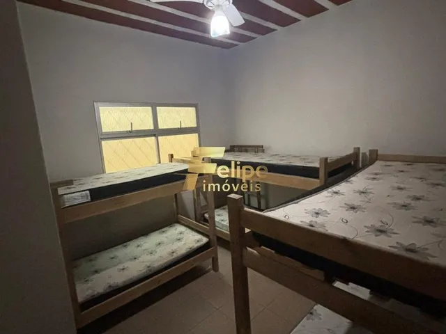 Imagem 9: Casa para Temporada com Capacidade Até 20 Pessoas na Praia do Morro!