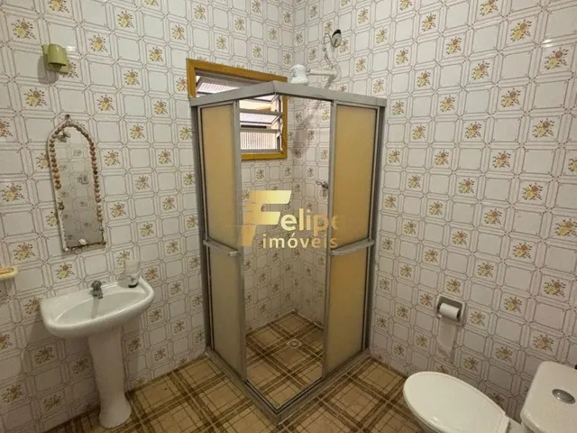 Imagem 7: Casa para Temporada com Capacidade Até 20 Pessoas na Praia do Morro!