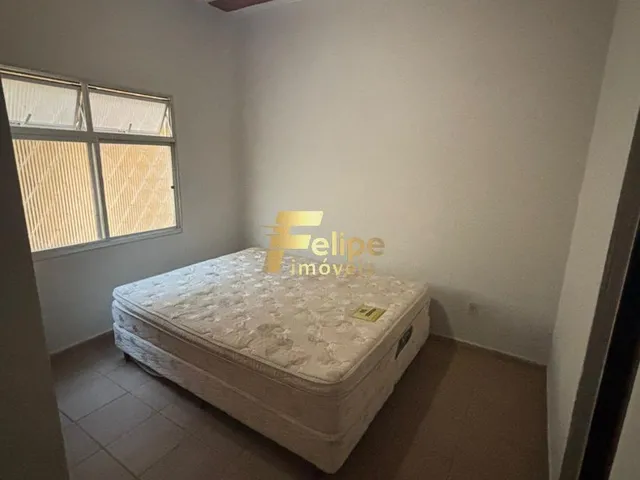 Imagem 13: Casa para Temporada com Capacidade Até 20 Pessoas na Praia do Morro!