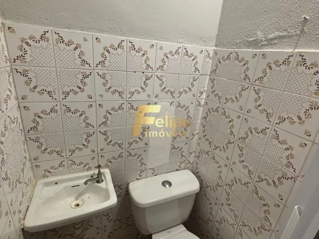 Imagem 12: Casa para Temporada com Capacidade Até 20 Pessoas na Praia do Morro!