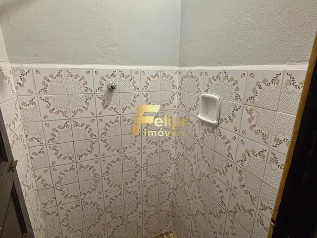 Imagem 3: Casa para Temporada com Capacidade Até 20 Pessoas na Praia do Morro!