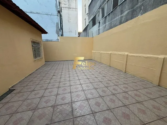 Imagem 8: Casa para Temporada com Capacidade Até 20 Pessoas na Praia do Morro!