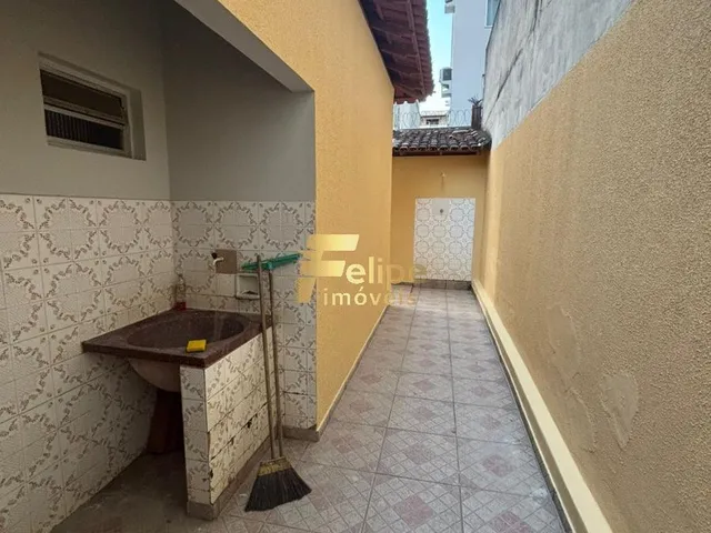 Imagem 2: Casa para Temporada com Capacidade Até 20 Pessoas na Praia do Morro!