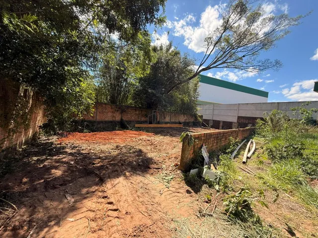 Imagem 2: Terreno À Venda em Sapucaia do Sul, no Bairro Colonial