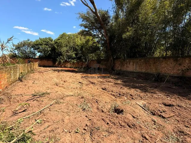 Imagem 3: Terreno À Venda em Sapucaia do Sul, no Bairro Colonial