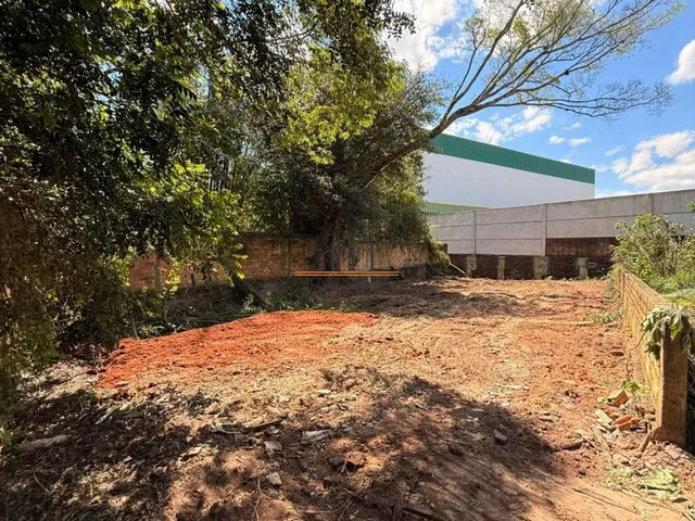 Imagem 4: Terreno À Venda em Sapucaia do Sul, no Bairro Colonial