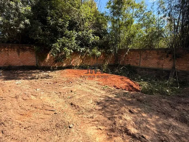 Imagem 5: Terreno À Venda em Sapucaia do Sul, no Bairro Colonial
