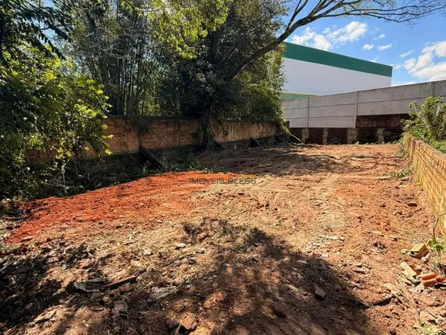 Imagem 6: Terreno À Venda em Sapucaia do Sul, no Bairro Colonial