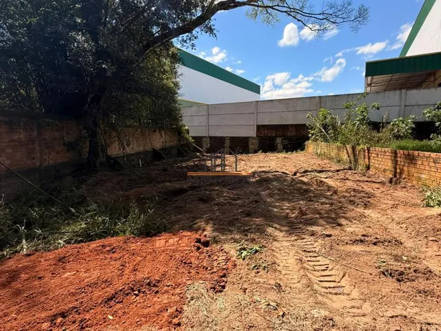 Imagem 7: Terreno À Venda em Sapucaia do Sul, no Bairro Colonial