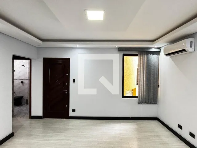 Imagem 3: 0 Apartamento com 2 dormitórios