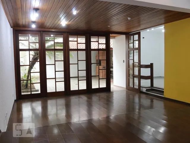 Imagem 16: 0 Casa com 4 dormitórios