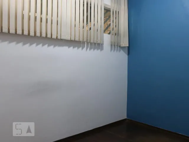 Imagem 14: 0 Casa com 4 dormitórios