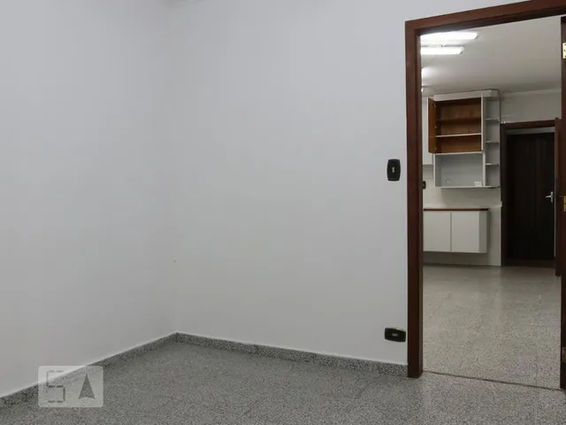 Imagem 10: 0 Casa com 4 dormitórios