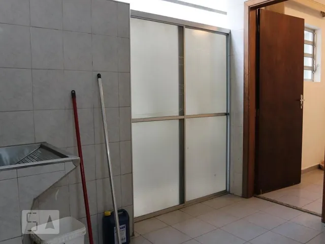 Imagem 2: 0 Casa com 4 dormitórios