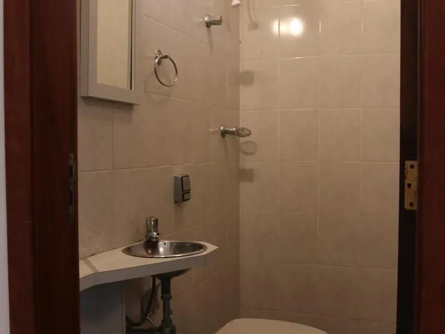 Imagem 9: 0 Casa com 4 dormitórios