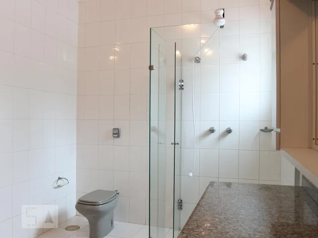 Imagem 13: 0 Casa com 4 dormitórios