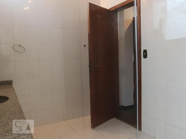 Imagem 12: 0 Casa com 4 dormitórios