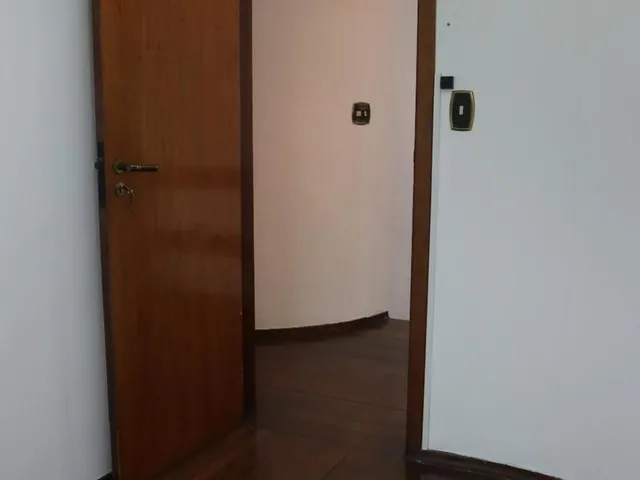 Imagem 6: 0 Casa com 4 dormitórios