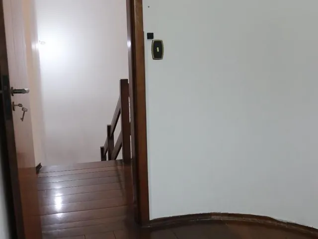 Imagem 7: 0 Casa com 4 dormitórios