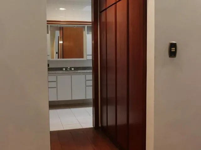 Imagem 4: 0 Casa com 4 dormitórios