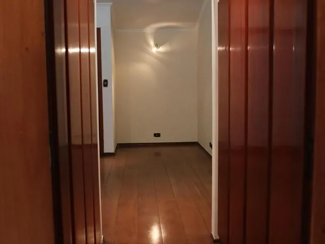 Imagem 5: 0 Casa com 4 dormitórios
